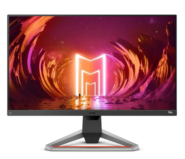 BenQ MOBIUZ EX2710S - 677074 - zdjęcie